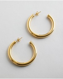 Zahar - Kirstin Earrings