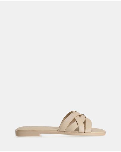 Light Beige