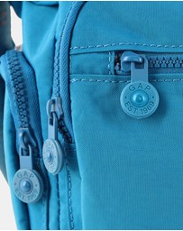 GAP - GAP Nylon Cross-Body Bag