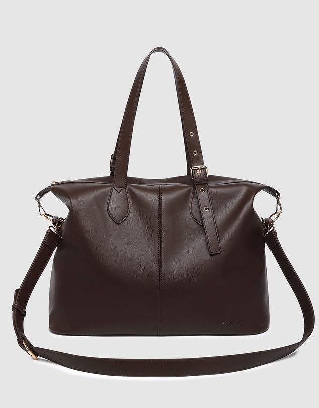 Louenhide - Hampton Tote Bag