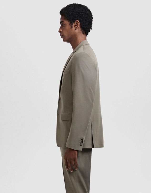 M.N.G - Paris Blazer