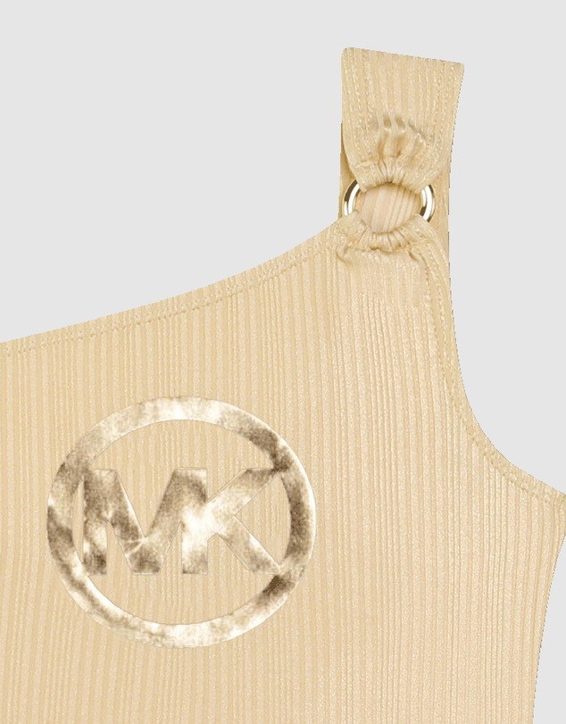 Michael Kors - Swimming Costume - Kids-Teens