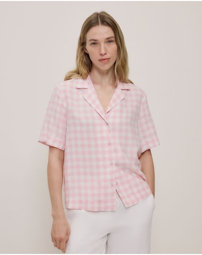 Blossom Pink