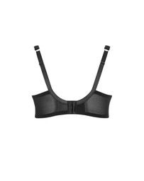 City Chic - Cassia Underwire Bra