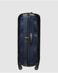Samsonite - C-Lite Spinner 75cm
