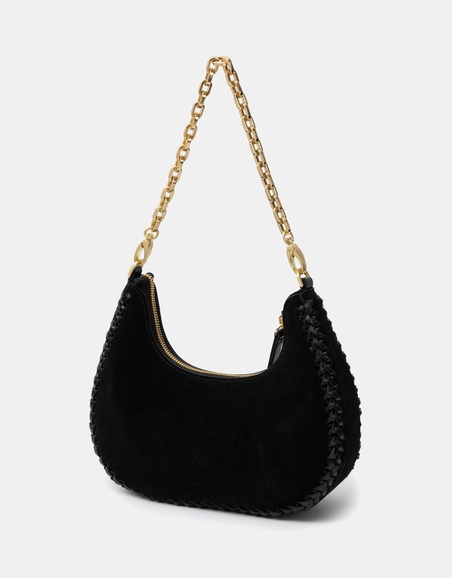 Sancia  - The Zatka Bag