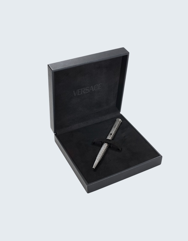 Versace - Writing Instruments