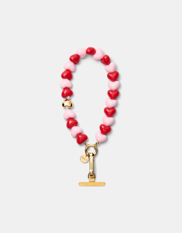 MIMCO - Lover Phone Wrist Strap