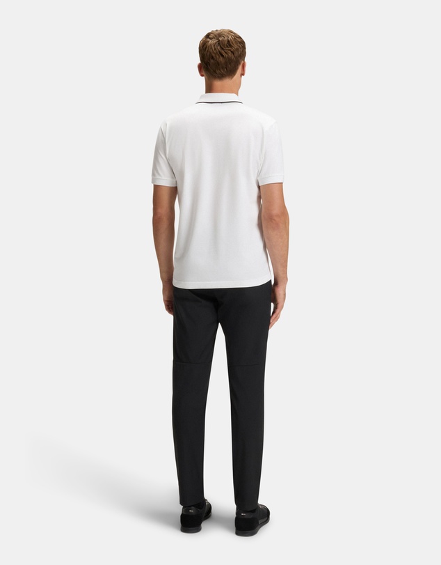 BOSS - Philix Polo