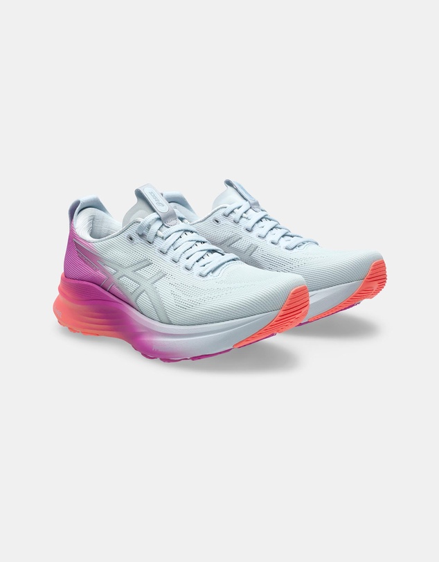 ASICS - GEL-Kayano 32 - Women's