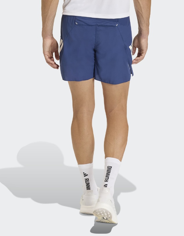 adidas Performance - adi365 FORMOTION Short Mens