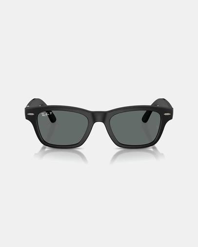 Ray-Ban - Burbank