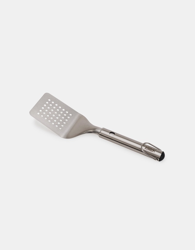 Joseph Joseph - GrillOut™ BBQ Turner with Retractable Head