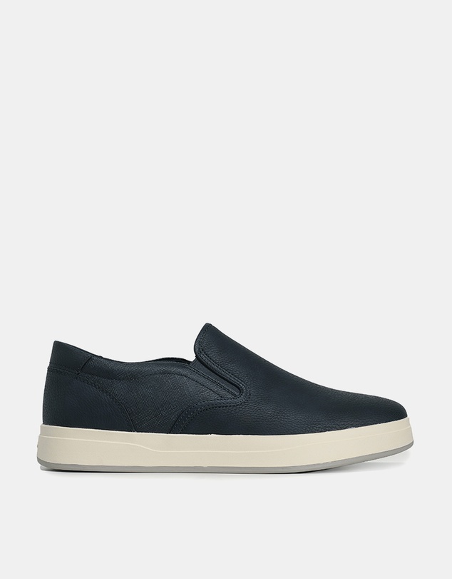 ALDO - Keiran Slip Ons