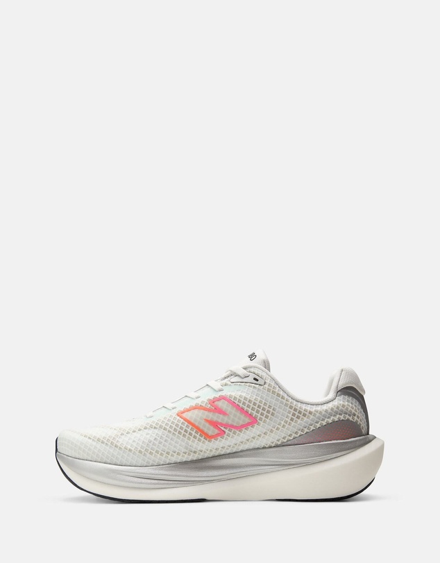 New Balance - 1080v15 Breathe - Men's