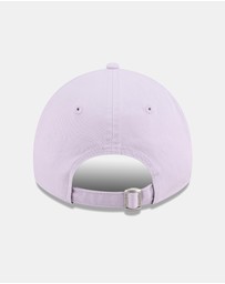 New Era - 9Twenty Melbourne Storm Cap