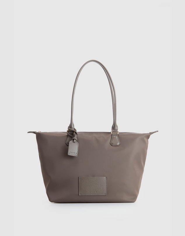 Evity - Noosa Tote Bag