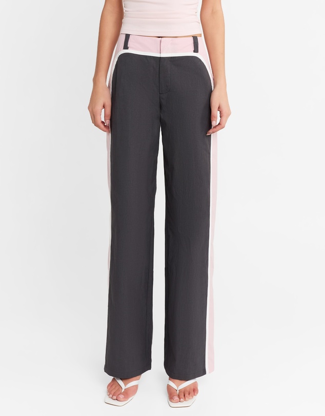 Madison The Label - Paloma Pants