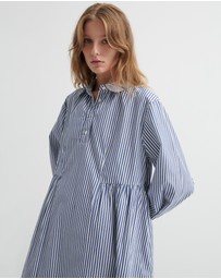 Kowtow - Sonnet Dress