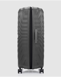 Samsonite - Octolite Neo Suitcase 81Cm Expandable