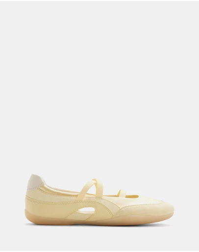 ALDO - Arabesque Flats
