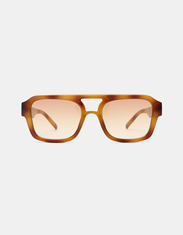 Le Specs - Subzero