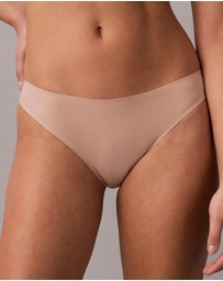 Calvin Klein - Perfectly Fit Ultralight Bikini Brief