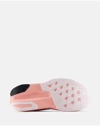 New Balance - FuelCell Rebel v5 - Women's