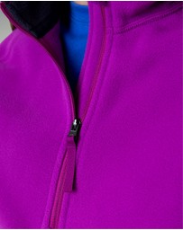 Kathmandu - Kids' Ridge 100 Primaloft Pullover