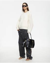 Lioness - Renacida Jeans - ICONIC EXCLUSIVE