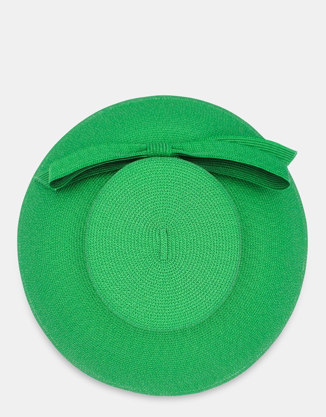 Morgan & Taylor - Jess Droop Racewear Hat