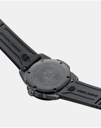 Luminox - Luminox Pacific Diver Ripple Diver Watch