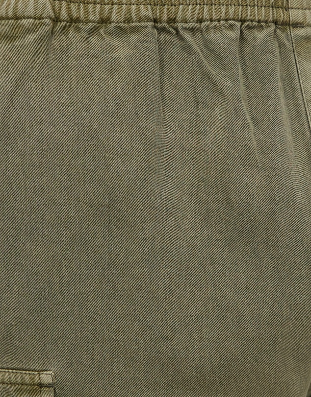 Rolla's - Rolla's Cargo Shorts