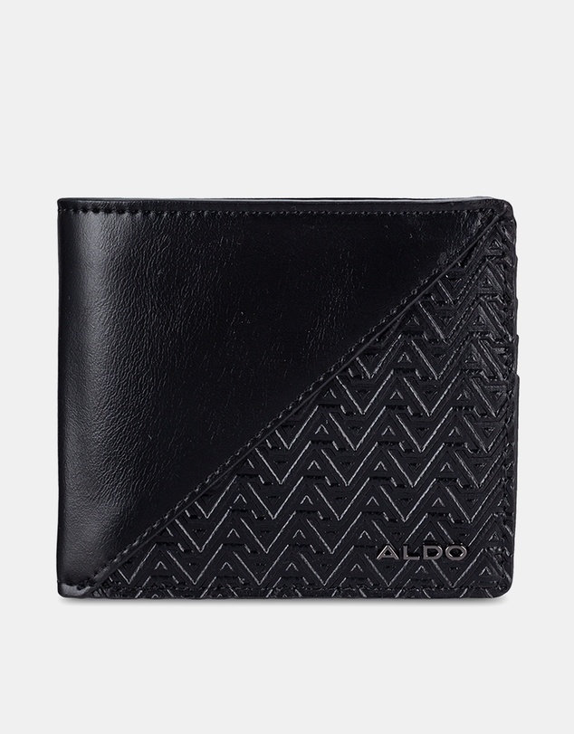 ALDO - Glerrade Wallet