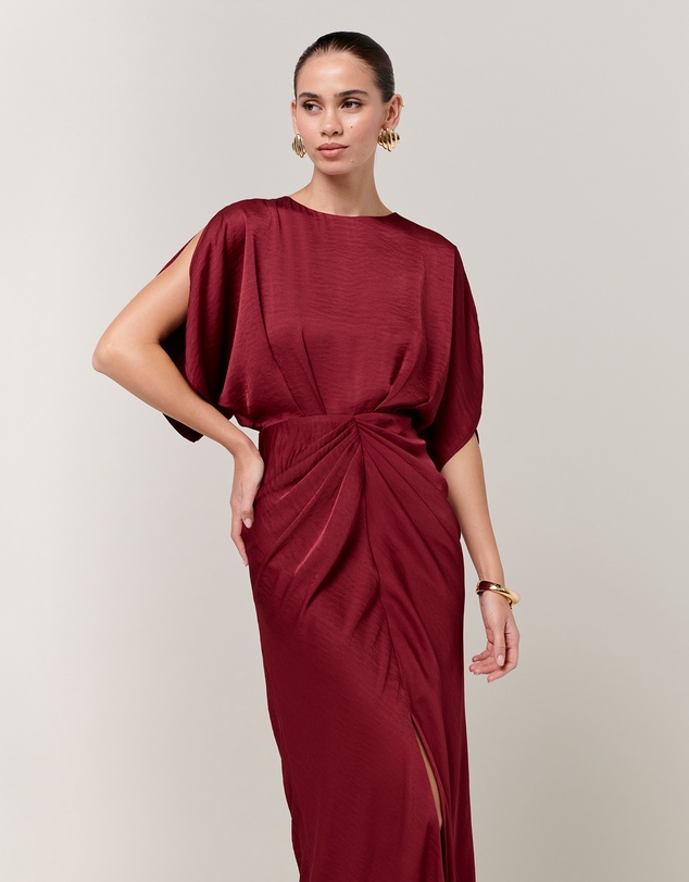 Savel - Mona Maxi Dress