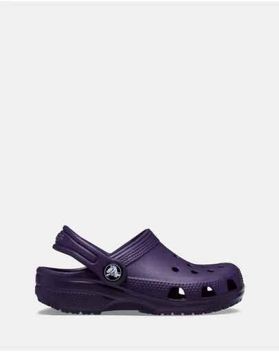 Crocs - Classic Clogs Infant