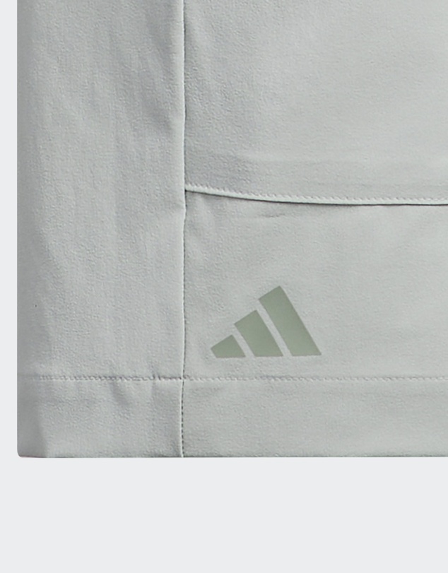 adidas Performance - AEROREADY Graphics Shorts Kids