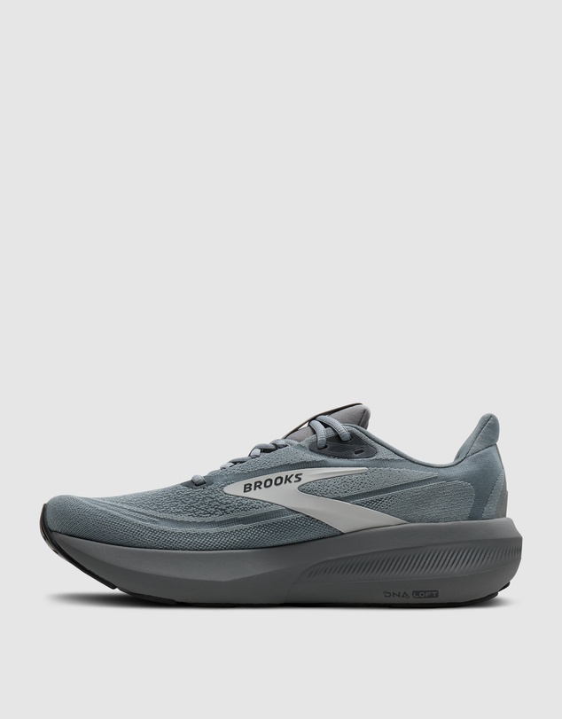 Brooks - Revel 9 - Men's