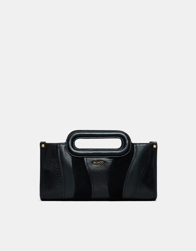 MIMCO - Harlowe Crossbody Bag