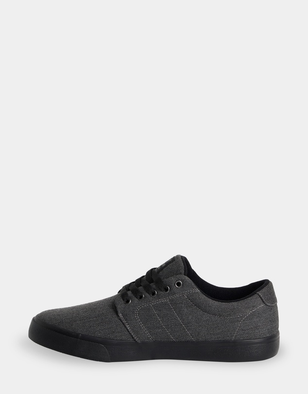 Kustom - Mens Layday Sneakers