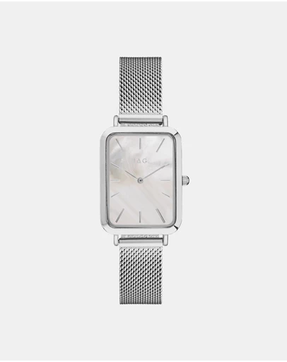 Jag - Orana Womens Watch