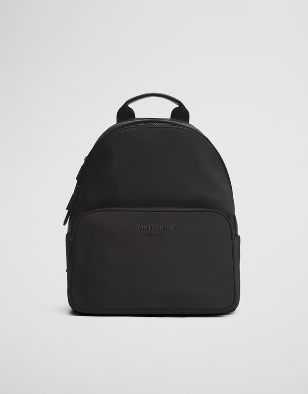 Country Road - Travel Backpack