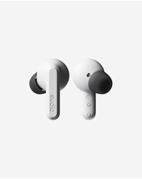 Sudio - A3 Pro - True Wireless Bluetooth 5.4 Headphones/Earbuds, Active Noise Cancelling