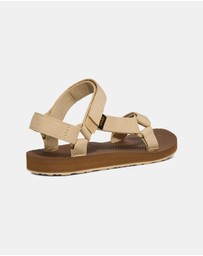 Teva - Original Universal - Women’s