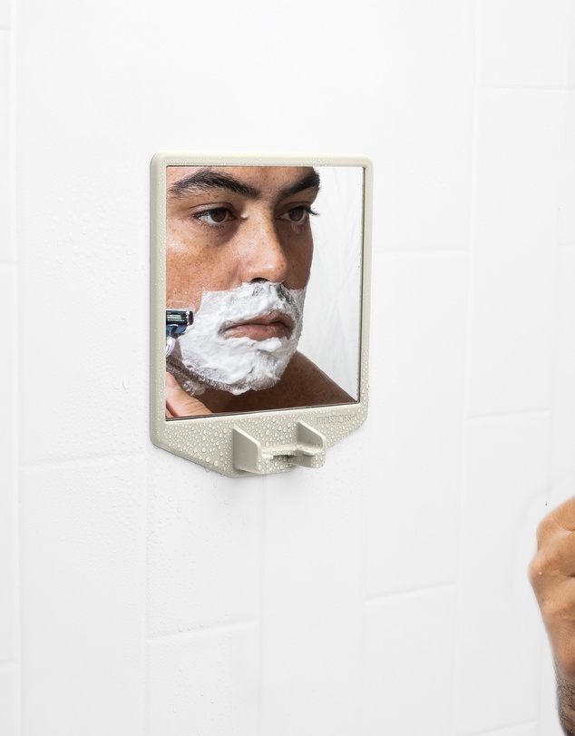 Tooletries - The Joseph Shave Station