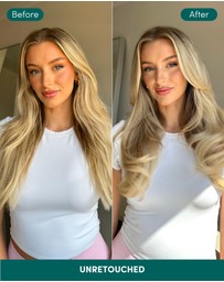 Coco & Eve - Bond Therapy Pro Bond Conditioner