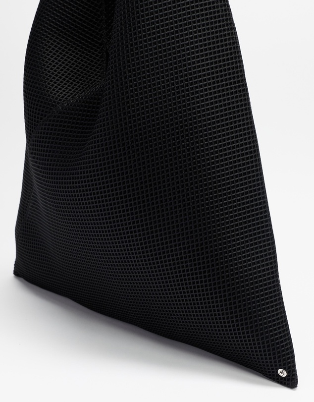 MM6 Maison Margiela - Handbag