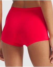 adidas Sportswear - Active Essentials Cotton Shortie Underwear