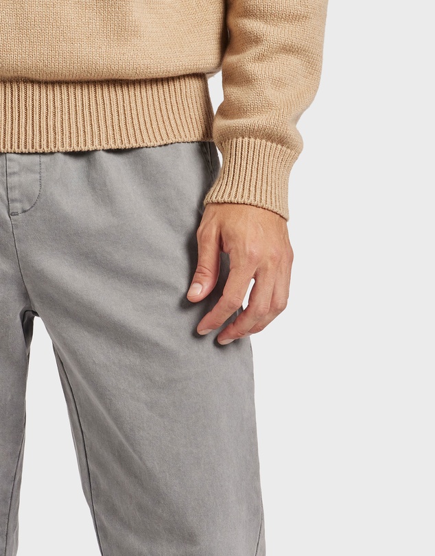Academy Brand - Fatigue Pant