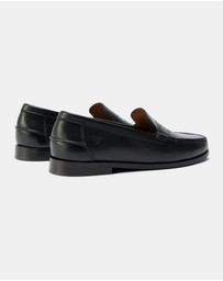 R.M.Williams - Ranch Loafers - Women's